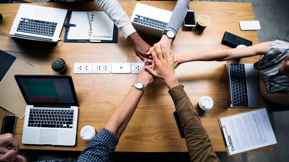 Become an Expert on Research by Watching These Tips