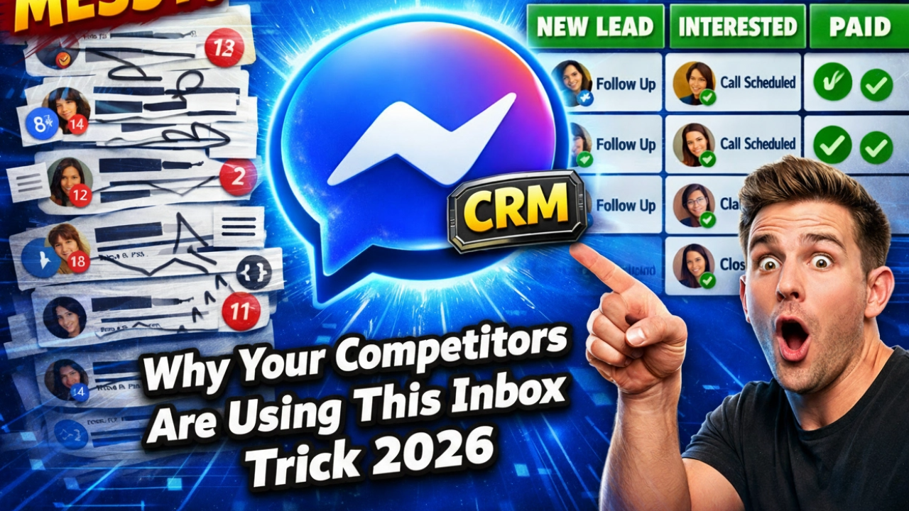 Facebook CRM (3)