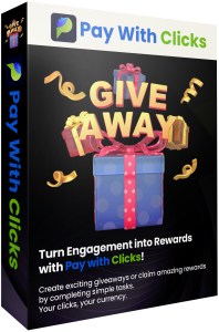 pay-with-click-box-198x300